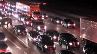 480 fatal crash