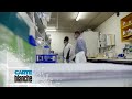 Paving the Way with mRNA | Carte Blanche | M-Net