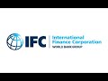 International Finance Corporation (IFC) |Detailed Explanation|