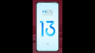 Latest HiOS Launcher Update & Secret Options on TECNO & Infinix Phones | AUR TechTips