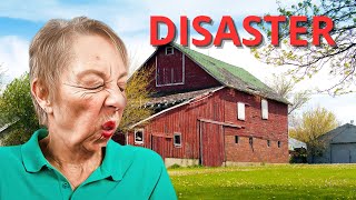 What really happened to Diane Pol From "The Incredible Dr. Pol"