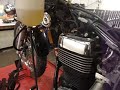 dccmoto 2009 suzuki ls650 s40 6k parts run demo 314 771 4105