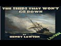 Ships that Won't Go Down | Henry Lawson | Multi-version (Weekly and Fortnightly poetry) | Book