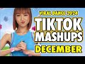 new tiktok mashup 2024 philippines party music viral dance trends december 11th