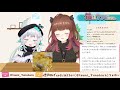 【 杏戸ゆげとお昼ご飯】毎日774inc.！？杏戸ゆげとお昼ご飯！【柚原いづみ あにまーれ】