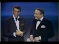 Victor Borge Dean Martin Musical Phonetic Punctuation