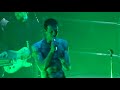 the neighbourhood live @ moscow 14.02.2019 full show