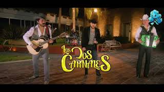 Los Dos Carnales ft Gerardo Ortiz - El Ranchero
