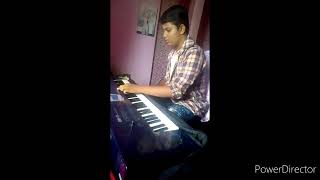 Madura Michael Theme Song - Anbanavan Asaradhavan Adangadhavan #AAA #yuvanshankarraja #STR