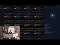 Day 166 – Vibe Coding an App Until I Make $1,000,000 | ARR: $84,948
