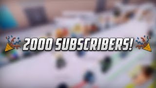 Roblox Bloxton Hotel Training Videos 9tubetv - 