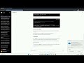 python decode function