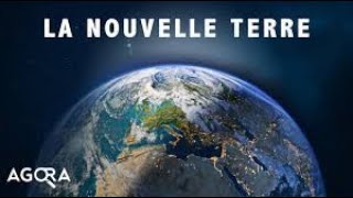 Les Planètes Habitables | Nouvelle Terre Découverte | Documentaire Choc 2024