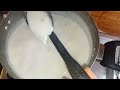 mazedar laziza kheer mix please subscribe my channel 🥧🥧🥧🥧