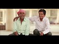 from waste to wonder hpcl s biogas revolution in uttar pradesh film by sanket comm