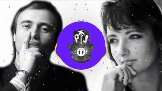 Harget Kart - Phil Collins x Aida El Ayoubi Mashup (D33pSoul Remix)