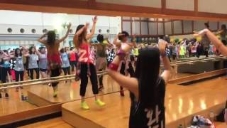 20170521-BK-zumba-台北場活動-05