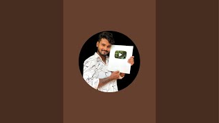 Rajkumar vlogs is live