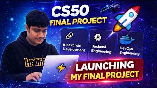 My CS50x Final Project 🚀 | AmpUp Skill Web App (Python + Flask + Sqlite)