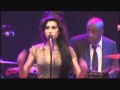 You Know I'm No Good live at Hove Festival on June 26th, 2007 - Amy Winehouse