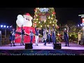 cover Stray Kids - 락 (樂) (LALALALA) @ X’MAS Cover Dance Contest 2024 | 241207