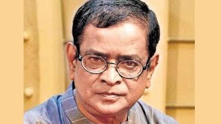 திரைப்பட இயக்குநர் என பன்முகத் திறன் வாய்ந்த ஹுமாயூன் அஹமத் Humayun Ahmed பிறந்ததினம் இன்று நவம் 13