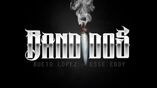 07.-BND2 - Hip Hop Del Bueno (Prod. NKrecords - Danny EB) (Audio)