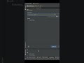Effectively Debug In Pycharm Using Evaluate Expression #productivity #python #web3 #javascript