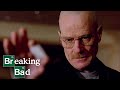 This Is Not Meth (Recap) | Crazy Handful Of Nothin' | Breaking Bad