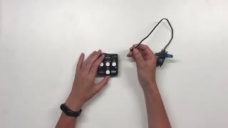 How do you program Servos for FTC? | Project Robotica Q&A Sessions