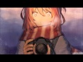 Nightcore - polaroid