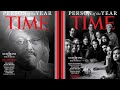 Time elige a Jamal Khashoggi y otros periodistas como personalidades del año