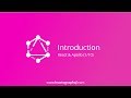 HowToGraphQL (React & Apollo) - Introduction (1/10)