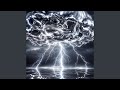 Chrome Thunderclap