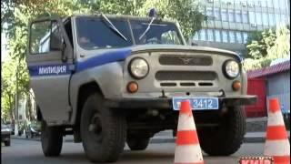 РОЗЫГРЫШ. Признание в любви.