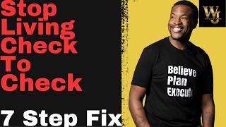 Module #5 Building a buffer