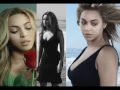 Beyonce - Broken Hearted Girl (Acoustic Version Mix)