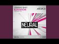 Elevation (Original Mix)