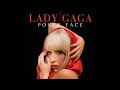 Lady Gaga - Poker Face (Extended) #extended #ladygagafan #pokerface