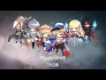 【新楓之谷】日版heroes of maple 楓葉英雄 中文字幕預告