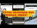 DANIELE BEZERRA RESPONDE - BRIGUEI COM A DEOLANE BEZERRA E A DAYANE BEZERRA? NOVOS PROJETOS E DICAS