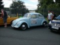 10.volkstreffen in haiger am 22.07.12