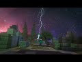 Minecraft Animation Herobrine vs Steve #minecraftanimation