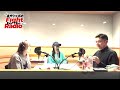 【ネオジャポのfight for the radio】動画106本目！　辰巳さやか、福田みゆ、奥田修二（ガクテンソク）　奥田塾スペシャル　 2025.2.25oa