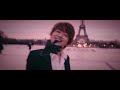 nissy 西島隆弘 「addicted」music video short ver.