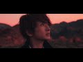 nissy 西島隆弘 「addicted」music video short ver.