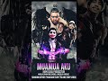 (New Samoan Hiphop Song) Muamua Aku