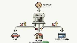 Don’t Use High Yield Savings Account Anymore — Here's Why