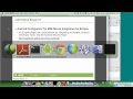 Native Android Development with Spring