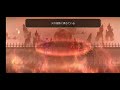 Another Eden (JP) - Biaka's Final Manifest Battle